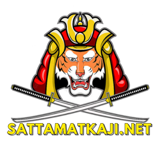 (c) Sattamatkaji.net