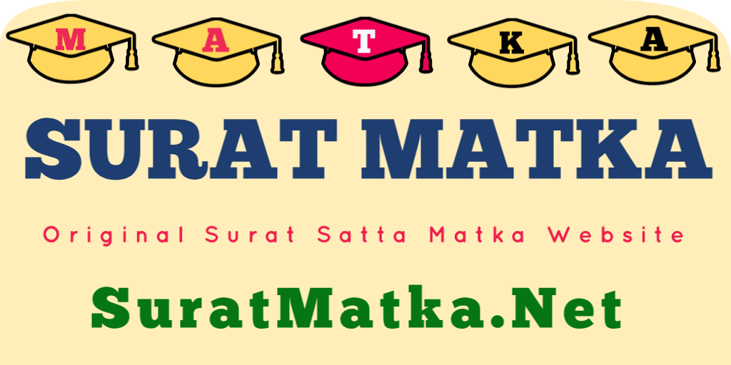 surat matka